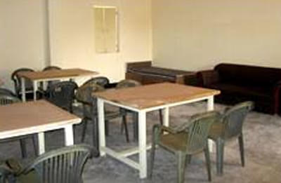 Prem Prakash Gupta Institute of Engineering & Management Bareilly Facilities photo 20